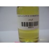 CLIVE CHRISTIAN X MAN GENERIC OIL PERFUM 50 GRAMS 50ML (00574)ONLY $39.99